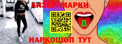 не бодяженный Кунгур
