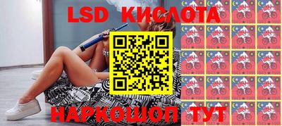не бодяженный Кунгур