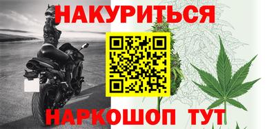 не бодяженный Кунгур