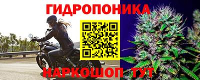 не бодяженный Кунгур