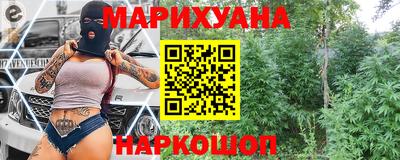 кокс Кулебаки