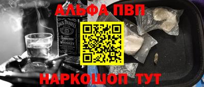 не бодяженный Кунгур