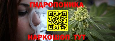 кокс Кулебаки