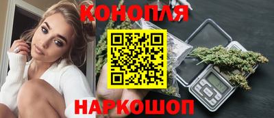 не бодяженный Кунгур