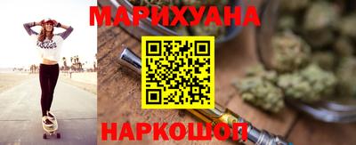 не бодяженный Кунгур