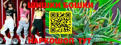 не бодяженный Кунгур