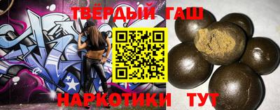 не бодяженный Кунгур